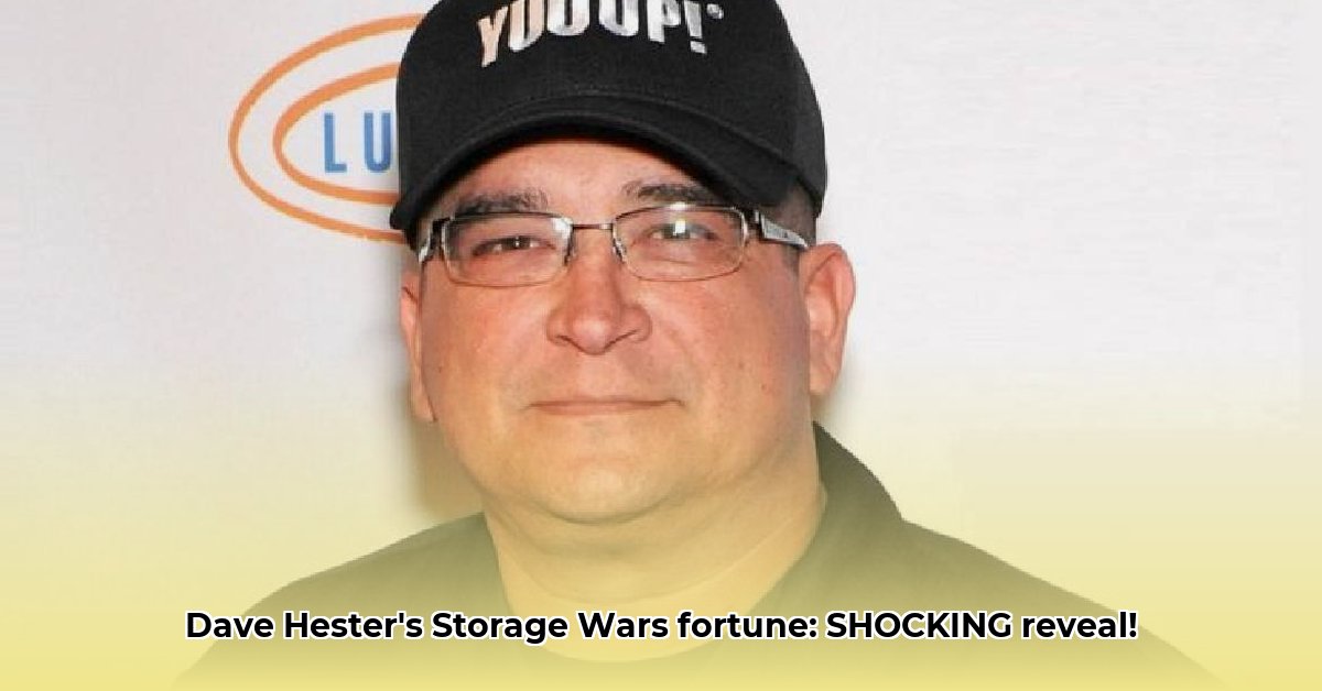 dave-hester-net-worth-storage-wars